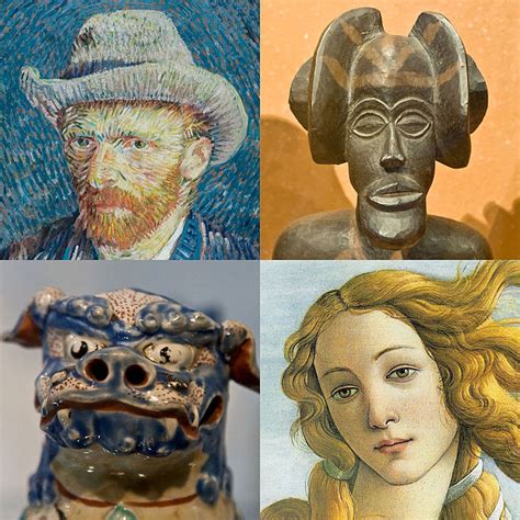 wikiart|artwiki.